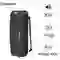 Loa Bluetooth Tronsmart Mirtune C3 Plus 1