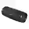 Loa Bluetooth Tronsmart Mirtune C3 Plus 3