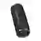Loa Bluetooth Tronsmart Mirtune C3 Plus 2