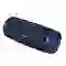 Loa Bluetooth Tronsmart Mirtune C3 Plus 2