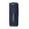 Loa Bluetooth Tronsmart Mirtune C3 Plus 1