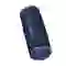 Loa Bluetooth Tronsmart Mirtune C3 Plus 3