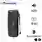 wp-content/uploads/images/products/246225/loa-bluetooth-tronsmart-mirtune-c3-plus-17498053501249.png