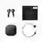 Tai nghe bluetooth Earbuds Soundpeats True Air 2 - Cũ 4