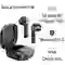 Tai nghe bluetooth Earbuds Soundpeats True Air 2 - Cũ 1