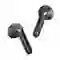 Tai nghe bluetooth Earbuds Soundpeats True Air 2 - Cũ 5