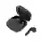 Tai nghe bluetooth Earbuds Soundpeats True Air 2 - Cũ 3
