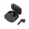 Tai nghe bluetooth Earbuds Soundpeats True Air 2 - Cũ 6