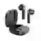 Tai nghe bluetooth Earbuds Soundpeats True Air 2 - Cũ 2