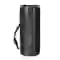 Loa Bluetooth Tronsmart Mirtune C3 3
