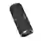 Loa Bluetooth Tronsmart Mirtune C3 2