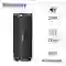 Loa Bluetooth Tronsmart Mirtune C3 1