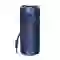Loa Bluetooth Tronsmart Mirtune C3 1