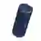 Loa Bluetooth Tronsmart Mirtune C3 2