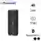 wp-content/uploads/images/products/246237/loa-bluetooth-tronsmart-mirtune-c3-17498053823065.png