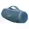 Loa Bluetooth Tronsmart Mirtune S100 3