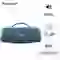 Loa Bluetooth Tronsmart Mirtune S100 1