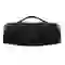 wp-content/uploads/images/products/246240/loa-bluetooth-tronsmart-mirtune-s100-17439651118720.jpg