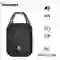 Loa Bluetooth Tronsmart Mirtune H1 1