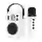 Loa Bluetooth SoundPEATS Hi Singing - Cũ 4