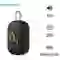 Loa Bluetooth Anker Soundcore Select 4 Go - A31X1 1