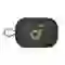 Loa Bluetooth Anker Soundcore Select 4 Go - A31X1 2