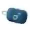 Loa Bluetooth Anker Soundcore Select 4 Go - A31X1 3