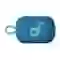 Loa Bluetooth Anker Soundcore Select 4 Go - A31X1 1