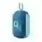 Loa Bluetooth Anker Soundcore Select 4 Go - A31X1 2