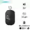 wp-content/uploads/images/products/246272/loa-bluetooth-anker-soundcore-select-4-go-a31x1-17497205275749.png
