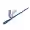 Cáp sạc JINYA TechLink Type-C To Lightning 1.8m 1