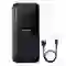 Pin sạc dự phòng Baseus Lipow Digital Display kèm cáp Type-C + Lightning 20000Mah 22.5w 3