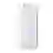 Pin sạc dự phòng Baseus Lipow Digital Display kèm cáp Type-C + Lightning 20000Mah 22.5w 3