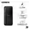 wp-content/uploads/images/products/246285/pin-sac-du-phong-baseus-lipow-digital-display-kem-cap-type-c-lightning-20000mah-22-5w-17483395475879.png