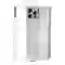 Ốp lưng iPhone 15 Likgus trong suốt 1
