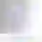 Ốp lưng iPhone 15 Likgus trong suốt 3