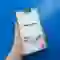 Ốp lưng iPhone 11 Pro Max Likgus Matte nhám 3