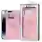 Ốp lưng iPhone 15 Pro Max Mipow Ring Stand TPU leather 2