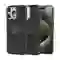 wp-content/uploads/images/products/246295/op-lung-iphone-15-pro-max-mipow-ring-stand-tpu-leather-17440073671414.jpg