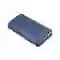 Pin sạc dự phòng Anker PowerCore Select 10000mAh A1223 - Cũ 3