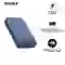 Pin sạc dự phòng Anker PowerCore Select 10000mAh A1223 - Cũ 1