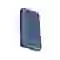 wp-content/uploads/images/products/246297/pin-sac-du-phong-anker-powercore-select-10000mah-a1223-cu-17440075606765.png