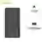 Pin sạc dự phòng GOLF Candy 10.000 mAh (G80) - Cũ 1
