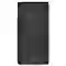 wp-content/uploads/images/products/246299/pin-sac-du-phong-golf-candy-10-000-mah-g80-cu-17440083503980.png