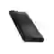 wp-content/uploads/images/products/246299/pin-sac-du-phong-golf-candy-10-000-mah-g80-cu-17440083509591.png