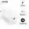 wp-content/uploads/images/products/246301/cu-sac-anker-powerport-iii-65w-a2718-cu-17440091074649.png