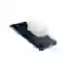 wp-content/uploads/images/products/246301/cu-sac-anker-powerport-iii-65w-a2718-cu-17440091075435.png