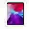 Dán chống va đập iPad Pro 11 2020/ Air 10.9.2020 Mipow Full cao cấp 2