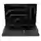 wp-content/uploads/images/products/246308/bo-dan-full-innostyle-macbook-6in1-for-macbook-pro-14-m2-m3-17440323213921.jpg