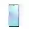 Oppo A78 dán chống va đập full màn đen 1